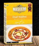 NASEEM Daal Makhni Masala 50 grams