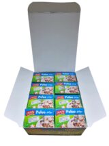 DASHI Pulao Cubes (24 twin cubes pack)