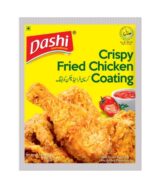 DASHI Crispy Fried Chicken Coating Mix 75 grams