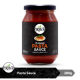 Perfecto Italian Pasta Sauce