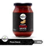Perfecto Italian Pizza Sauce
