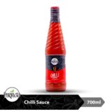 Perfecto Chili Sauce 700ml