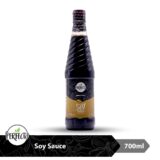 Perfecto Soy Sauce 700ml
