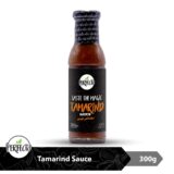 Perfecto Tamarind (Imli) Sauce