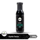 Perfecto Intense Oyster Sauce