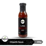 Perfecto Chipotle Sauce